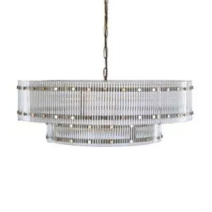 Hardy Ceiling Pendant